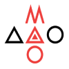 Mao