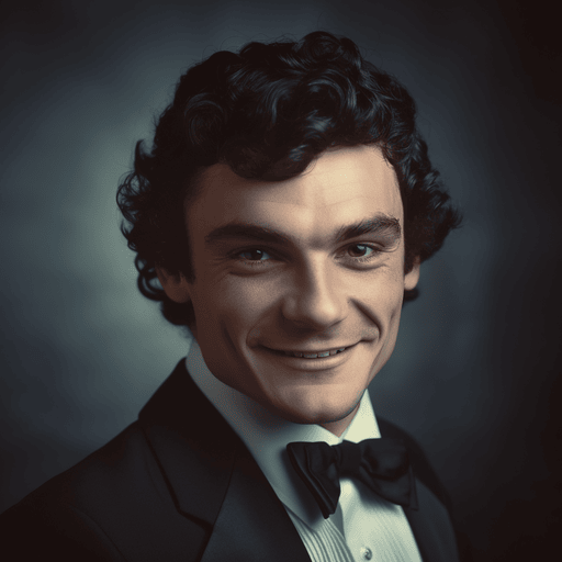 Player avatar