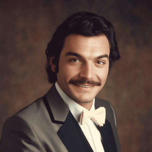 Player avatar