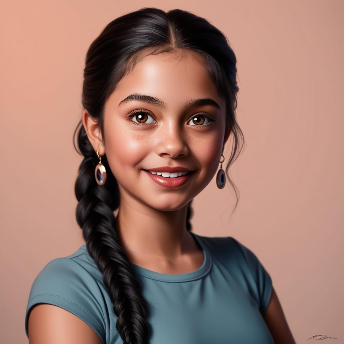 Player avatar