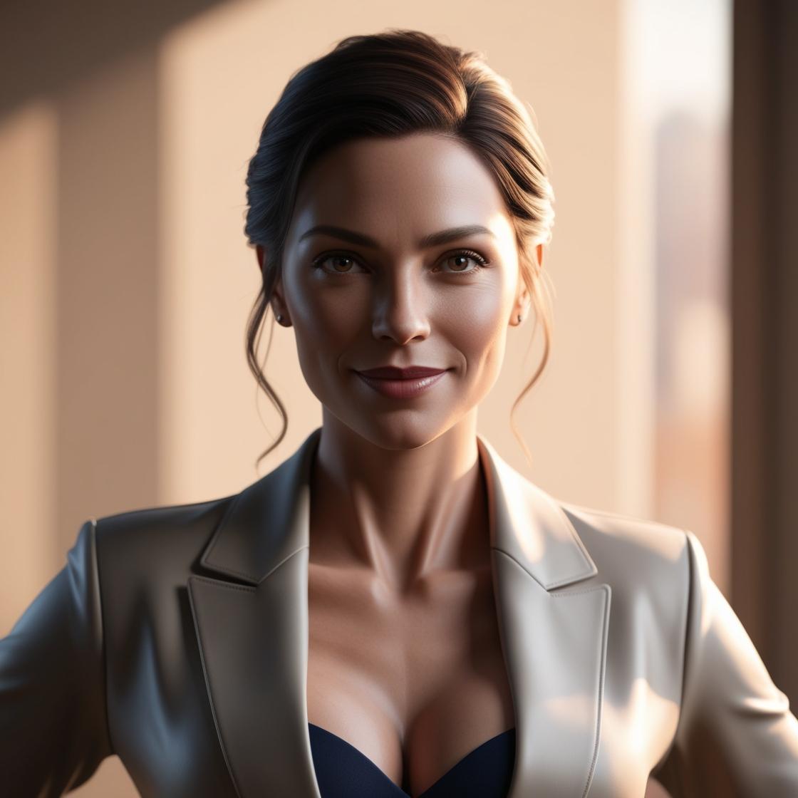 Player avatar